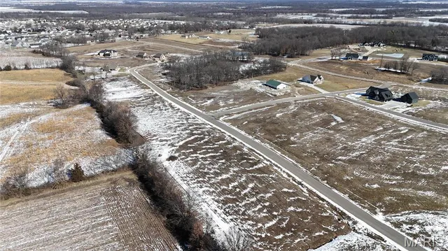 $160,000 | 0 266 Clodagh Lane, O'Fallon, MO 63366