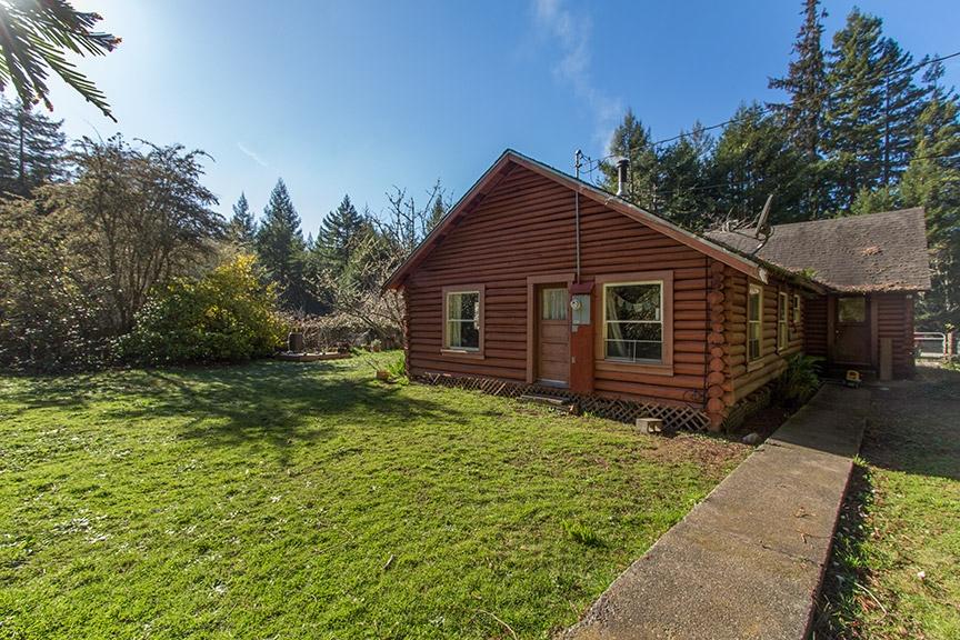 4274 Mitchell Road Eureka, CA 95503 - Photo 26 of 30 Gallery Image 26