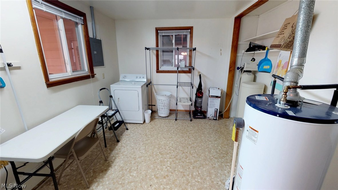 2133 Howland Wilson Road Northeast Warren, OH 44484 - Photo 14 of 27 Gallery Image 14