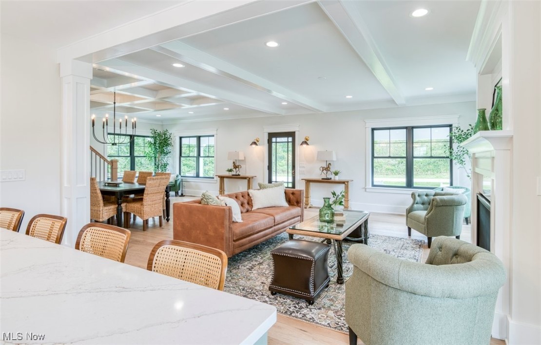 16544 Snyder Road Chagrin Falls, OH 44023 - Photo 18 of 41 Gallery Image 18