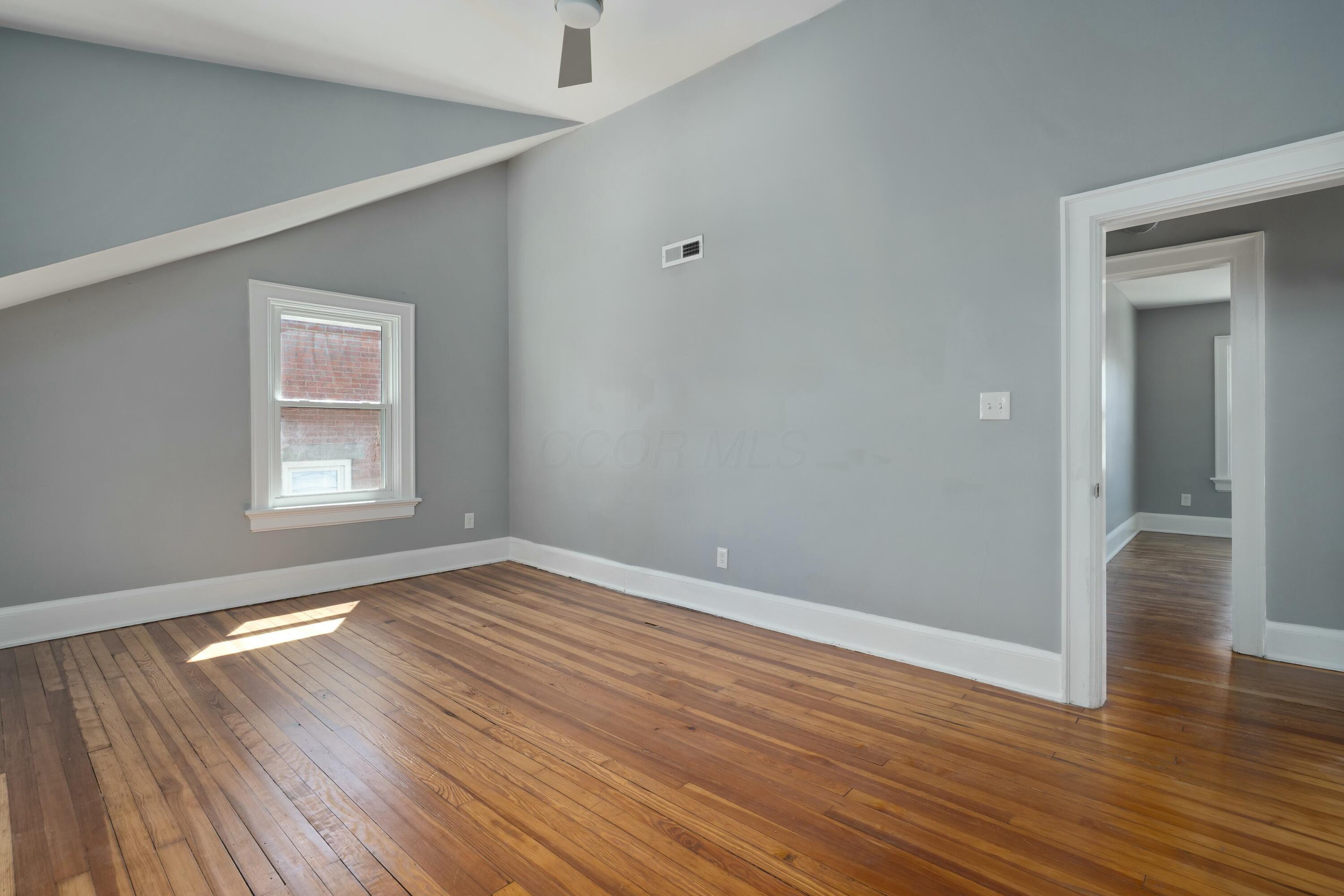 418 Berkeley Road Columbus, OH 43205 - Photo 18 of 37 tempImage6C8FYd