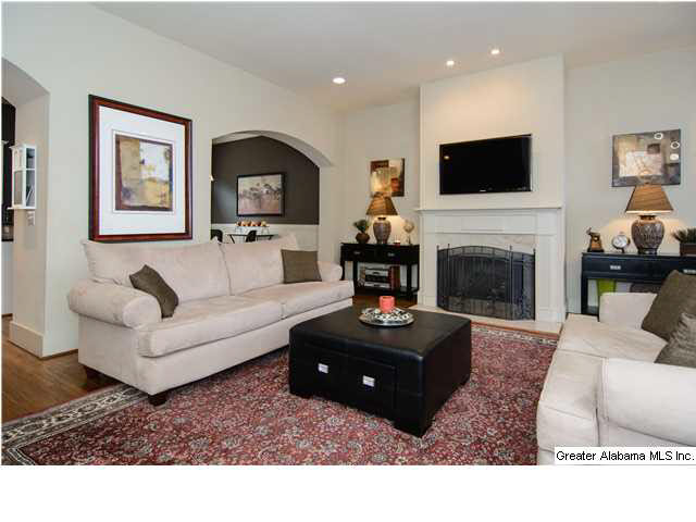 2069 Eagle Ridge Drive Birmingham, AL 35242 - Photo 4 of 30