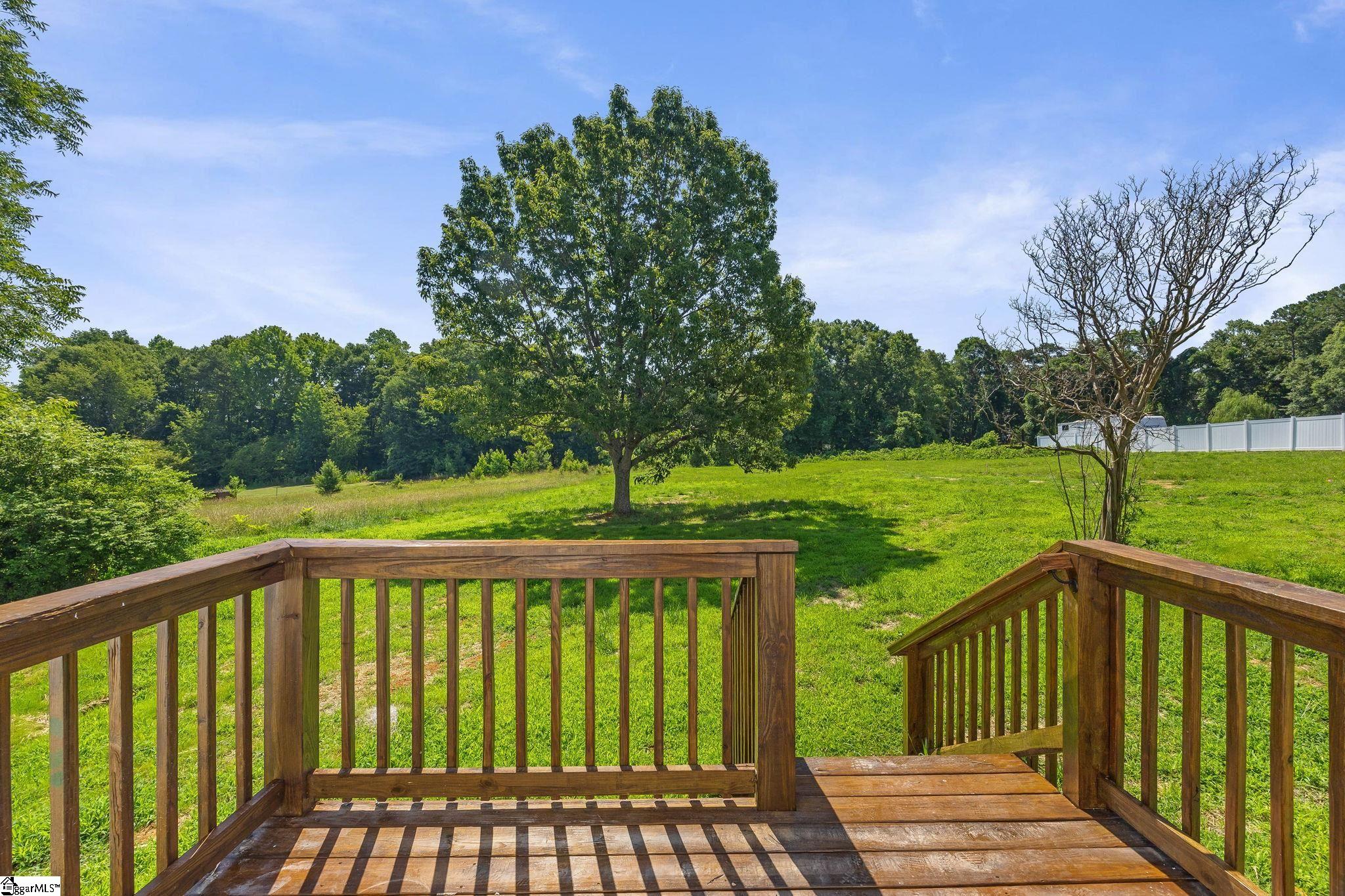 515 B Goldsmith Road Simpsonville, SC 29681 - Photo 37 of 50