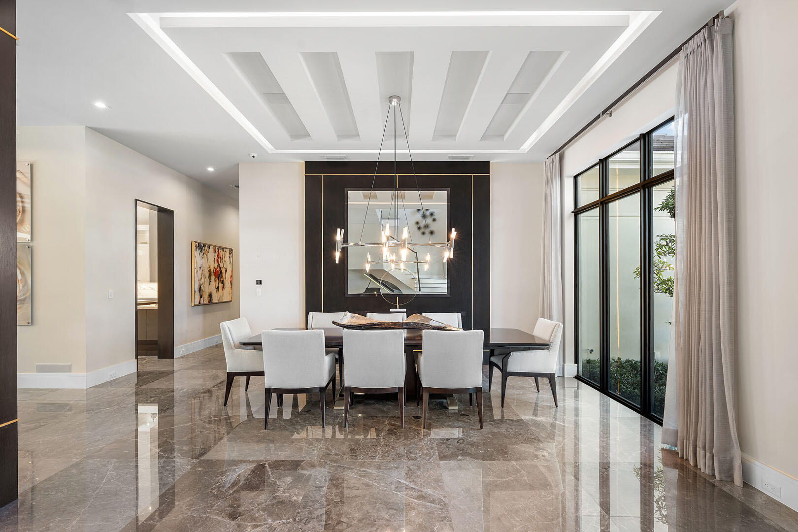 252 South Silver Palm Road Boca Raton, FL 33432 - Photo 11 of 89 252_South_Silver_Palm_Road_07