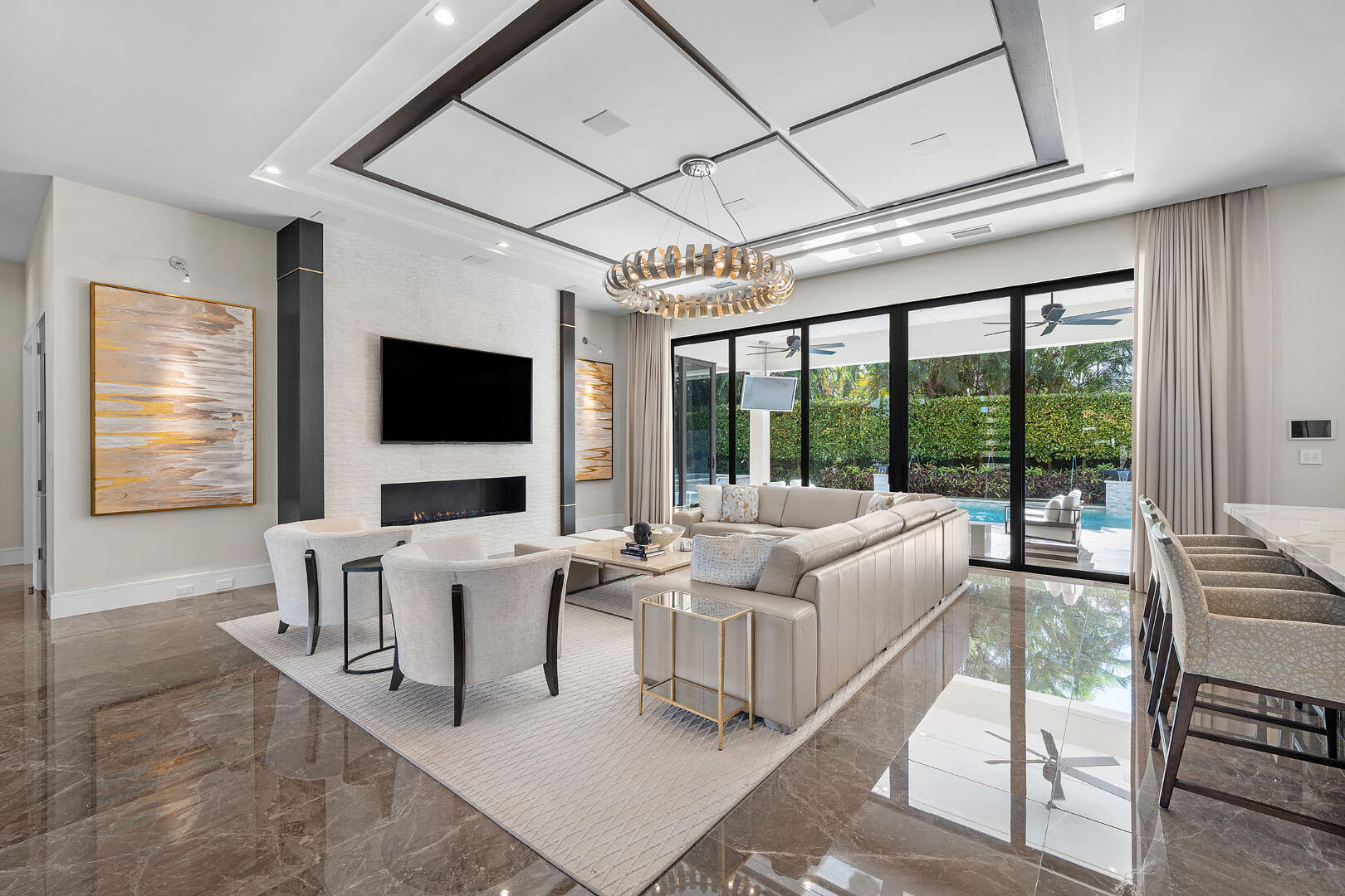 252 South Silver Palm Road Boca Raton, FL 33432 - Photo 15 of 89 252_South_Silver_Palm_Road_11