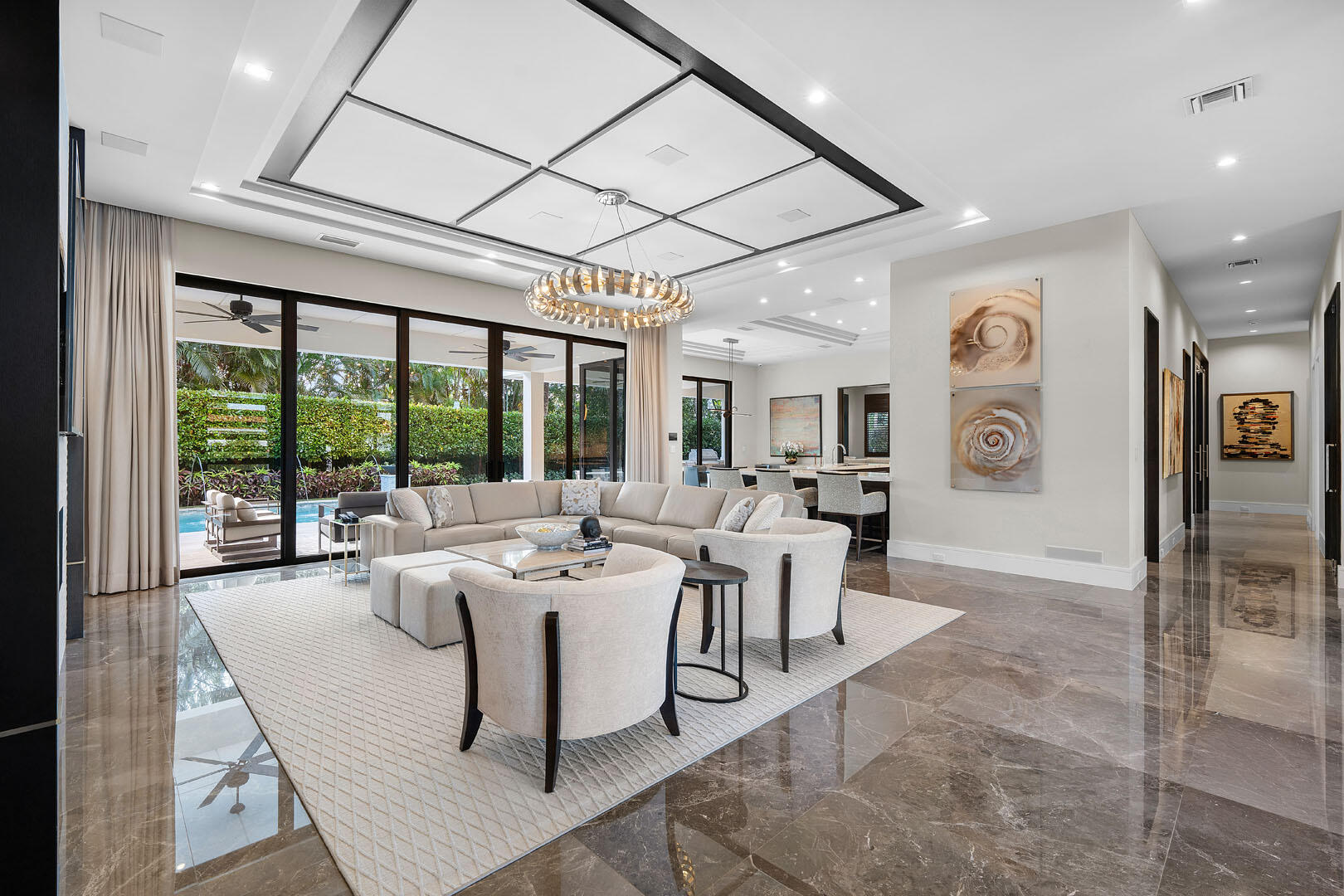 252 South Silver Palm Road Boca Raton, FL 33432 - Photo 16 of 89 252_South_Silver_Palm_Road_12