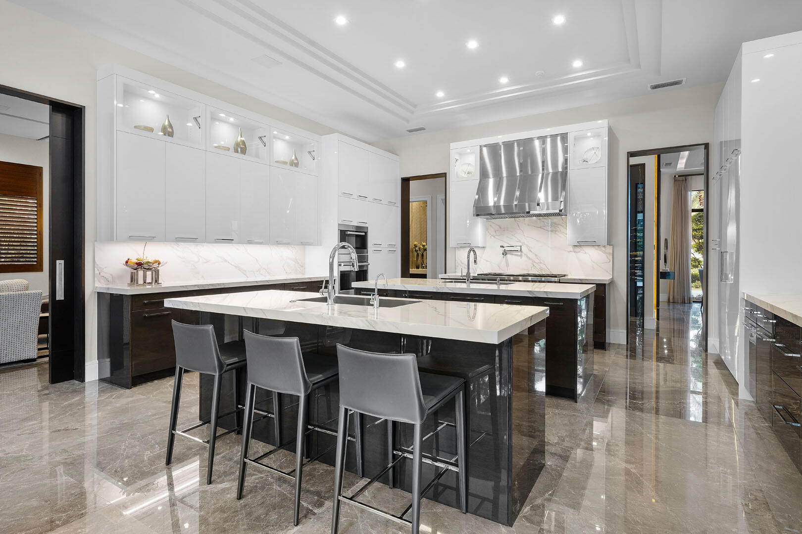 252 South Silver Palm Road Boca Raton, FL 33432 - Photo 19 of 89 252_South_Silver_Palm_Road_15