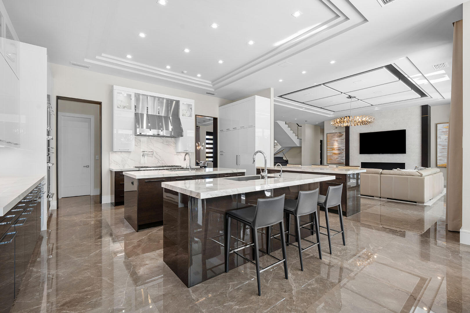 252 South Silver Palm Road Boca Raton, FL 33432 - Photo 22 of 89 252_South_Silver_Palm_Road_18