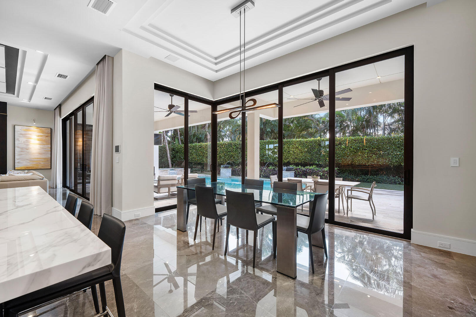 252 South Silver Palm Road Boca Raton, FL 33432 - Photo 23 of 89 252_South_Silver_Palm_Road_19