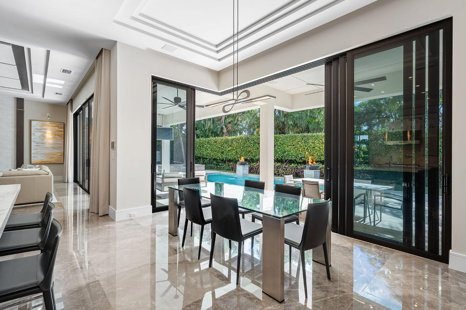 252 South Silver Palm Road Boca Raton, FL 33432 - Photo 25 of 89 252_South_Silver_Palm_Road_21