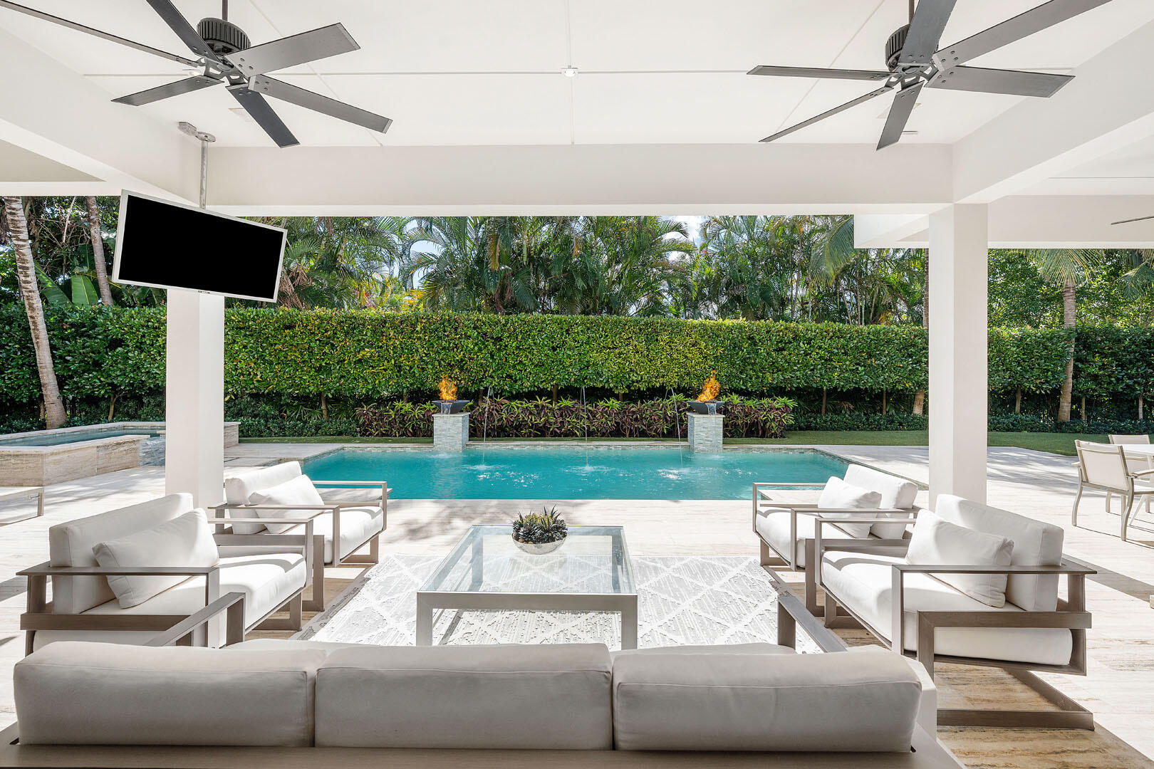 252 South Silver Palm Road Boca Raton, FL 33432 - Photo 26 of 89 252_South_Silver_Palm_Road_22