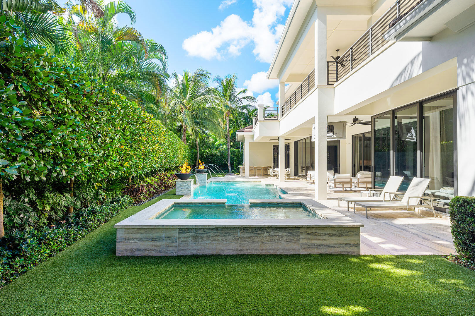 252 South Silver Palm Road Boca Raton, FL 33432 - Photo 28 of 89 252_South_Silver_Palm_Road_24