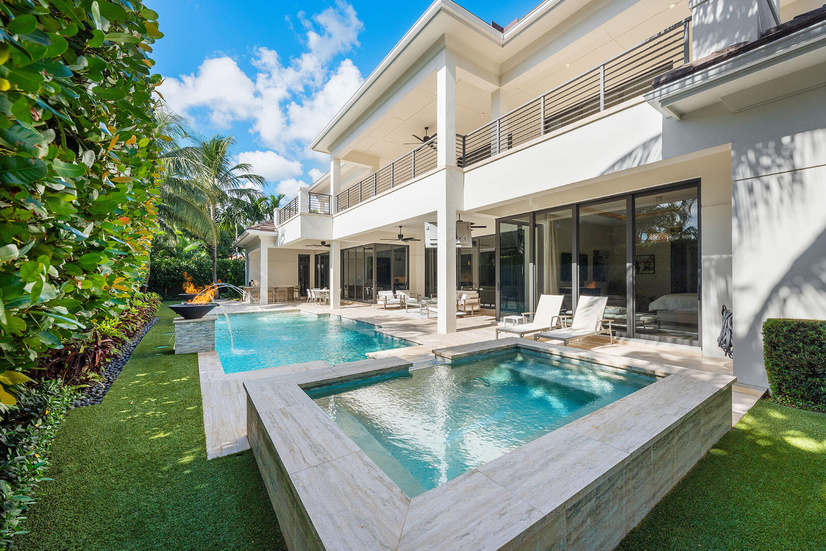 252 South Silver Palm Road Boca Raton, FL 33432 - Photo 29 of 89 252_South_Silver_Palm_Road_25