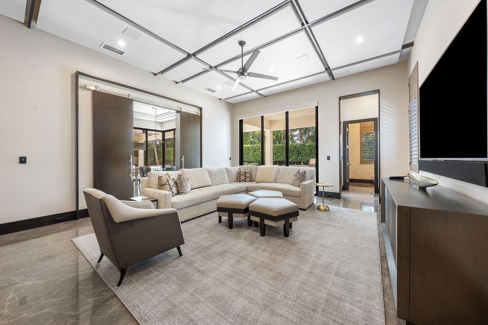 252 South Silver Palm Road Boca Raton, FL 33432 - Photo 35 of 89 252_South_Silver_Palm_Road_31