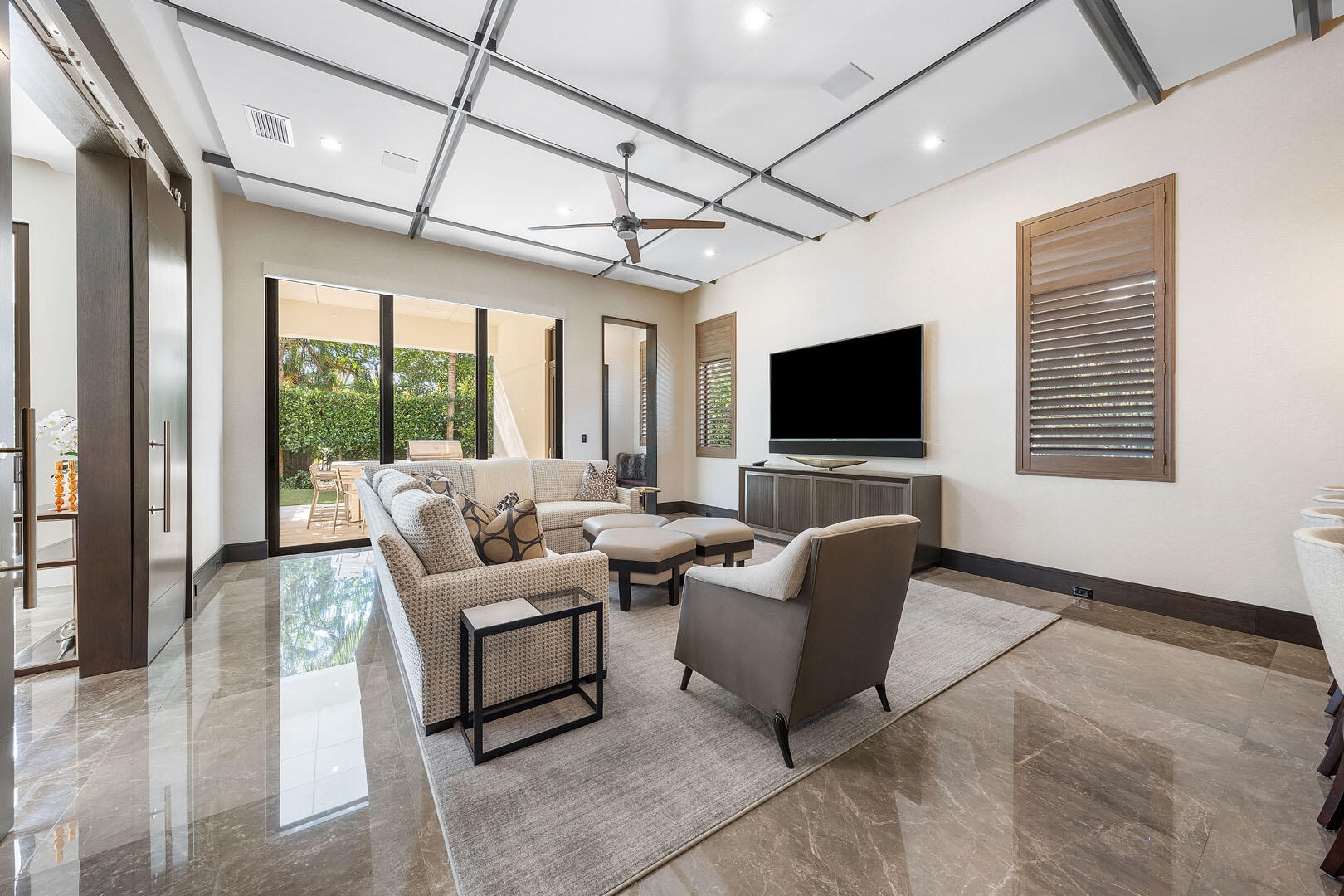 252 South Silver Palm Road Boca Raton, FL 33432 - Photo 36 of 89 252_South_Silver_Palm_Road_32