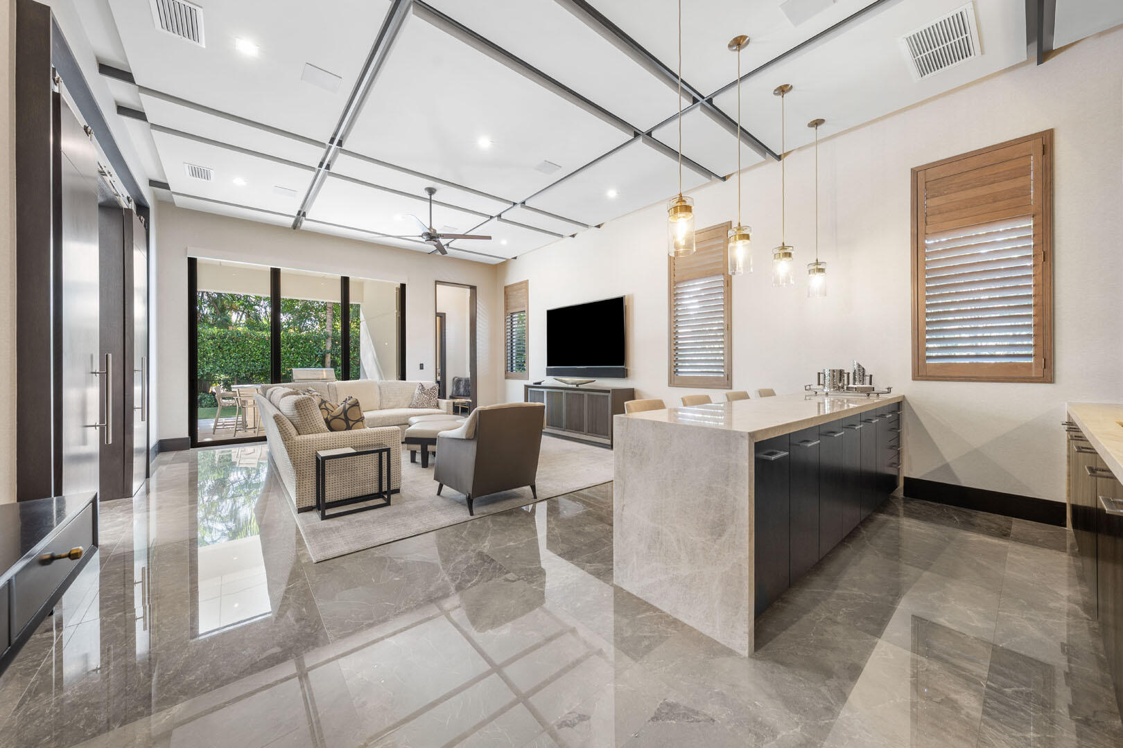 252 South Silver Palm Road Boca Raton, FL 33432 - Photo 40 of 89 252_South_Silver_Palm_Road_36