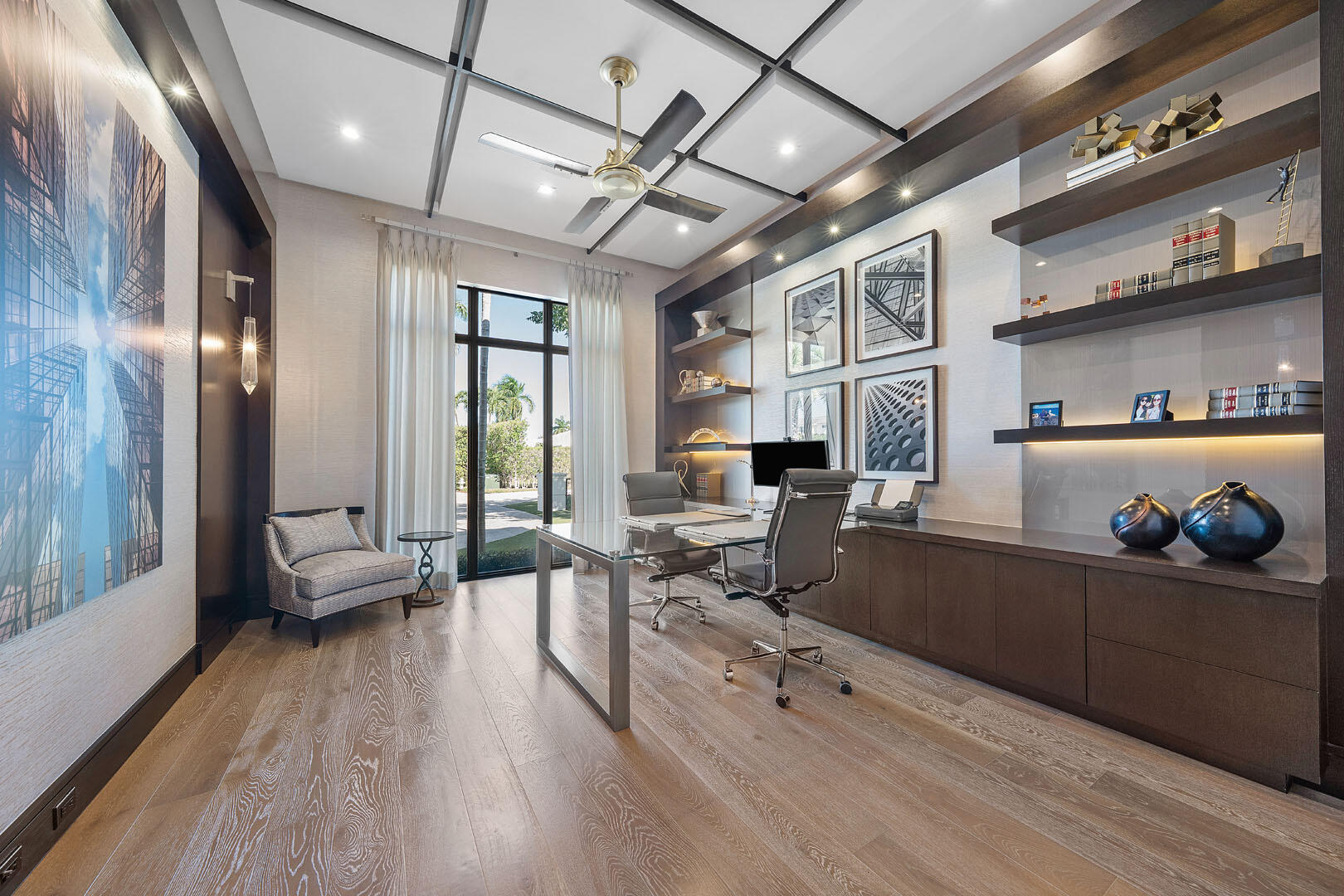 252 South Silver Palm Road Boca Raton, FL 33432 - Photo 43 of 89 252_South_Silver_Palm_Road_39