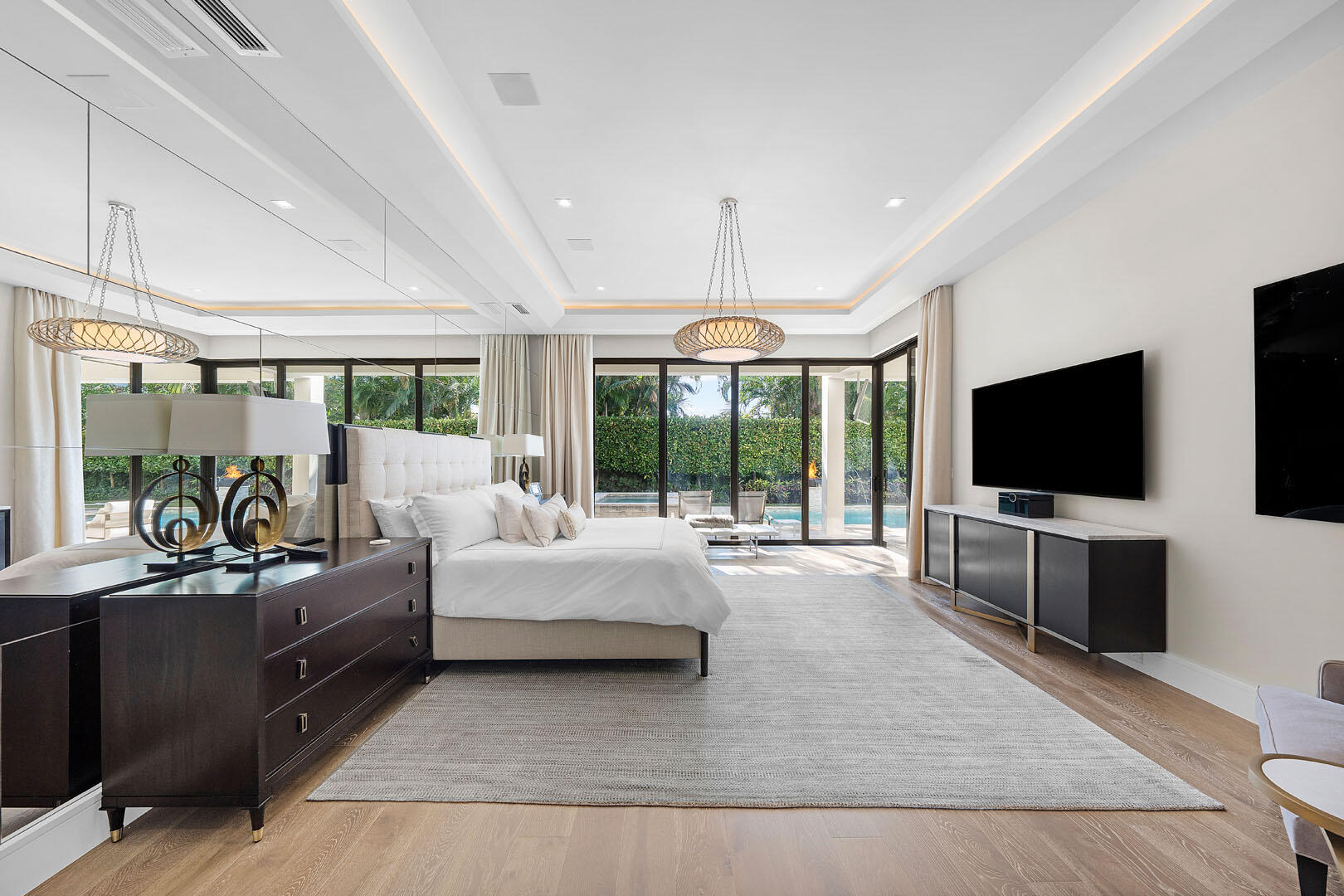 252 South Silver Palm Road Boca Raton, FL 33432 - Photo 44 of 89 252_South_Silver_Palm_Road_40