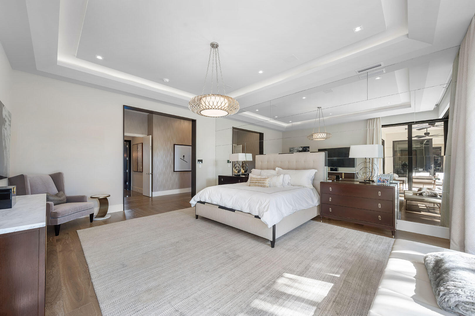 252 South Silver Palm Road Boca Raton, FL 33432 - Photo 46 of 89 252_South_Silver_Palm_Road_42