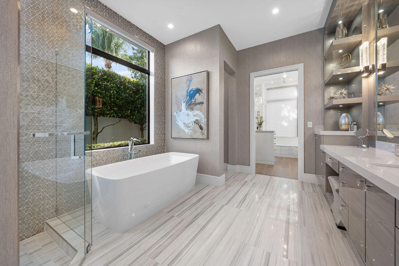 252 South Silver Palm Road Boca Raton, FL 33432 - Photo 51 of 89 252_South_Silver_Palm_Road_47