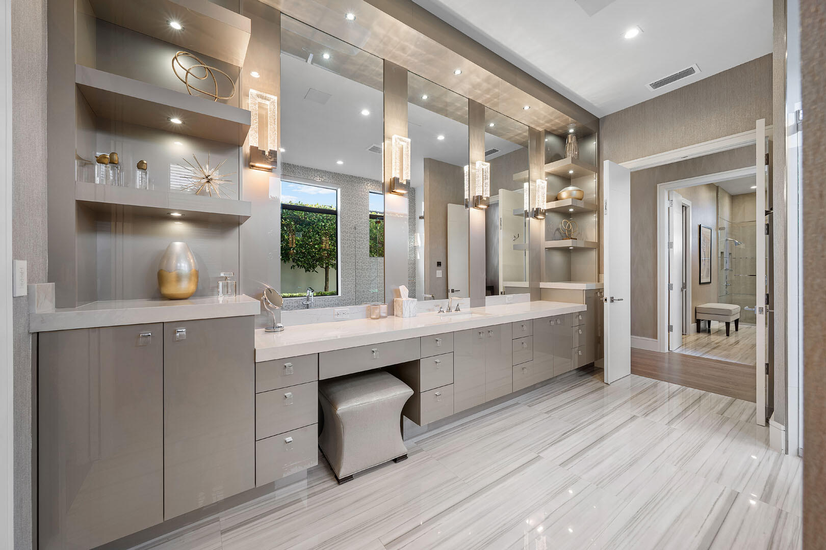 252 South Silver Palm Road Boca Raton, FL 33432 - Photo 52 of 89 252_South_Silver_Palm_Road_48