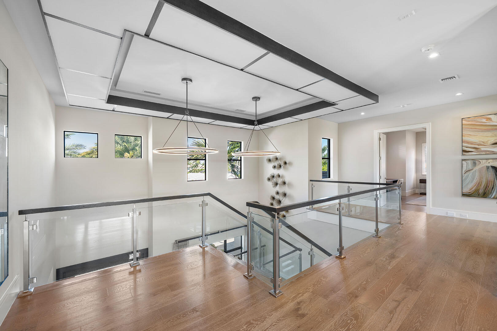 252 South Silver Palm Road Boca Raton, FL 33432 - Photo 56 of 89 252_South_Silver_Palm_Road_56