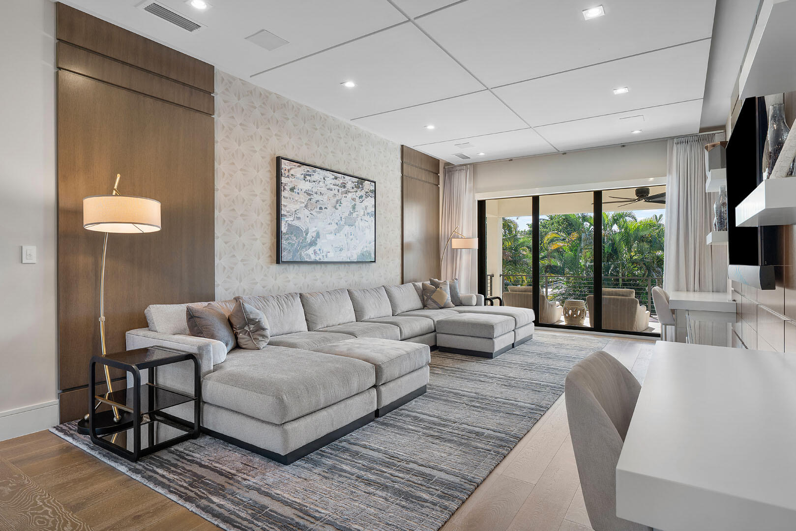 252 South Silver Palm Road Boca Raton, FL 33432 - Photo 58 of 89 252_South_Silver_Palm_Road_58