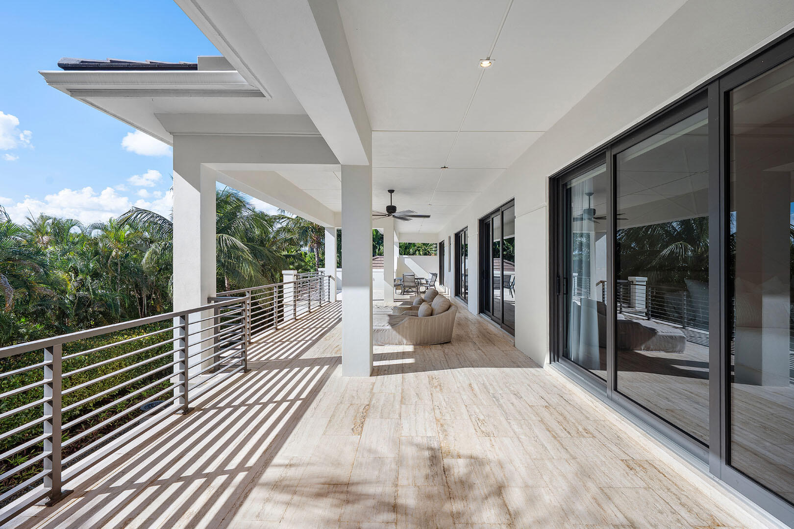 252 South Silver Palm Road Boca Raton, FL 33432 - Photo 60 of 89 252_South_Silver_Palm_Road_60