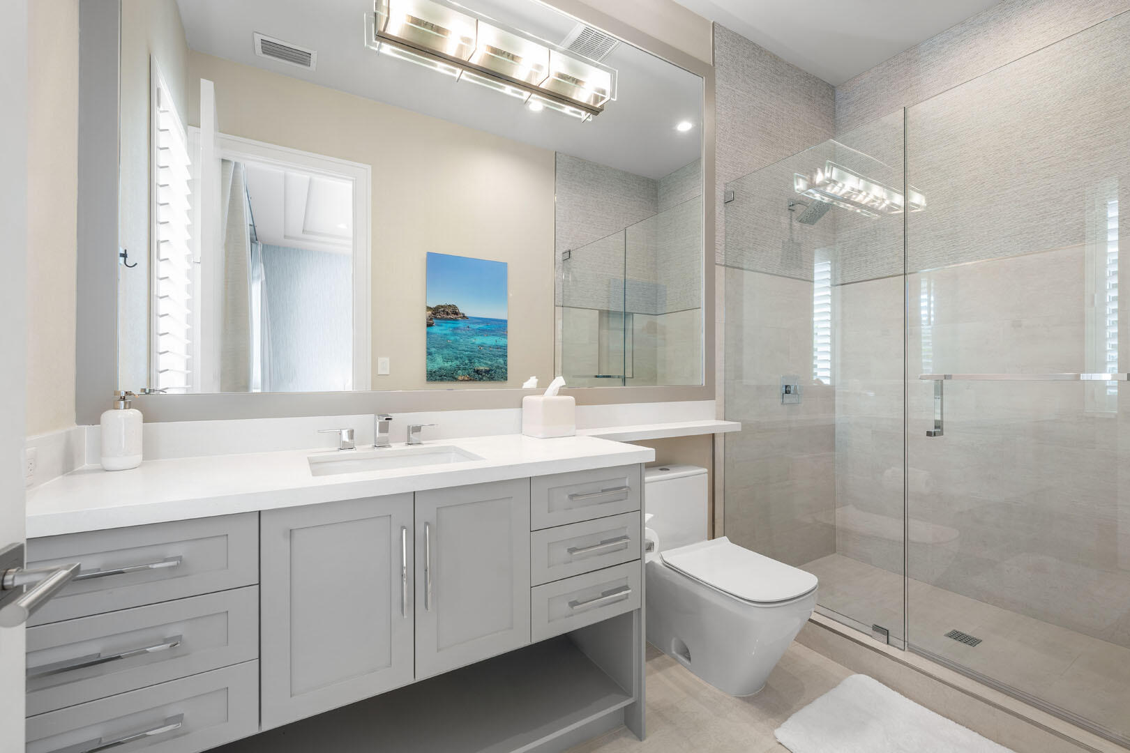 252 South Silver Palm Road Boca Raton, FL 33432 - Photo 65 of 89 252_South_Silver_Palm_Road_65