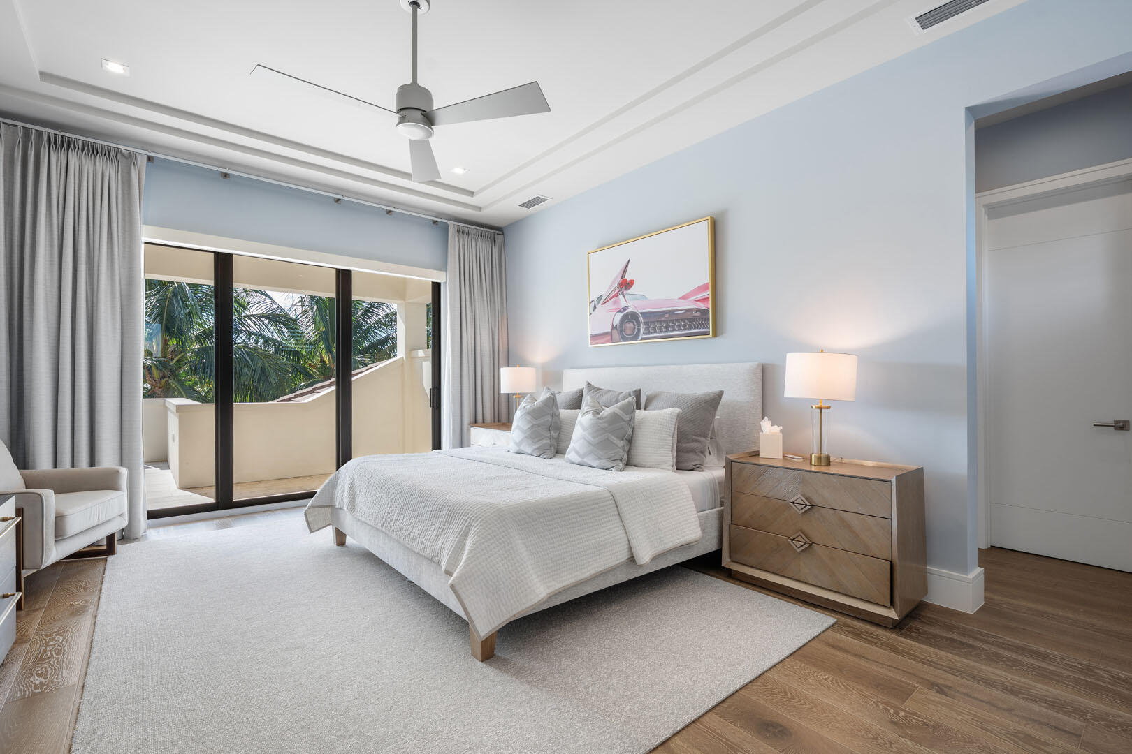 252 South Silver Palm Road Boca Raton, FL 33432 - Photo 67 of 89 252_South_Silver_Palm_Road_67