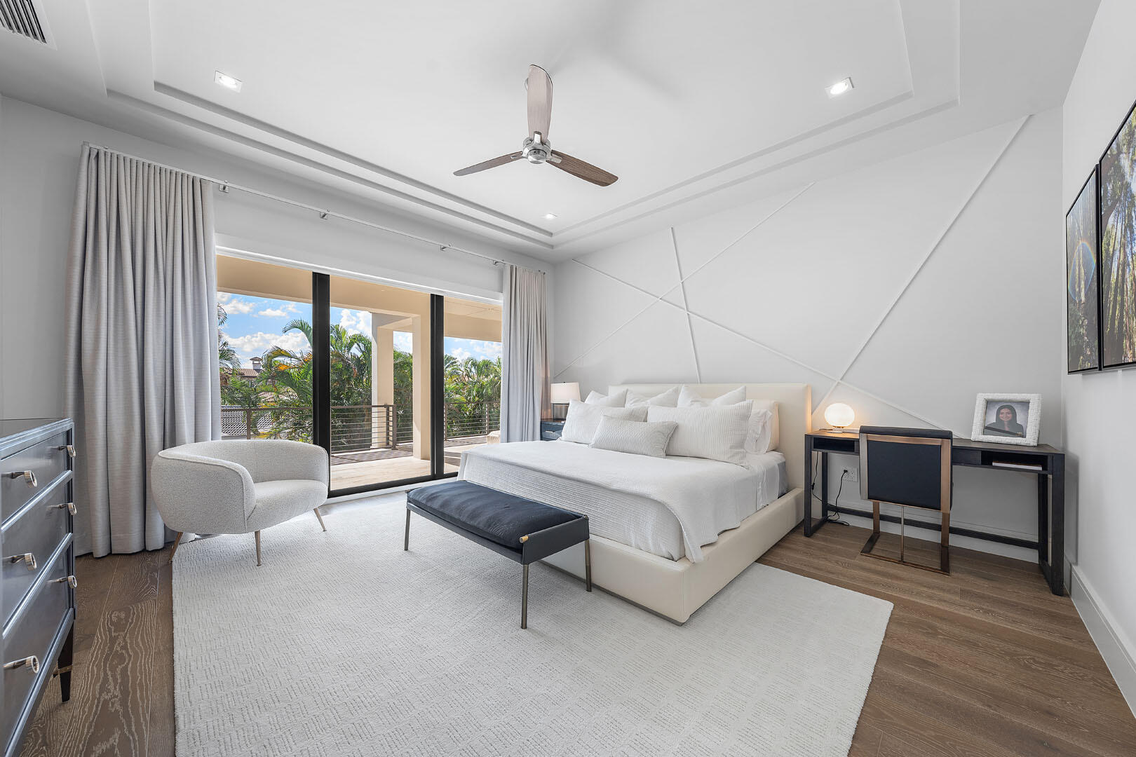 252 South Silver Palm Road Boca Raton, FL 33432 - Photo 69 of 89 252_South_Silver_Palm_Road_71