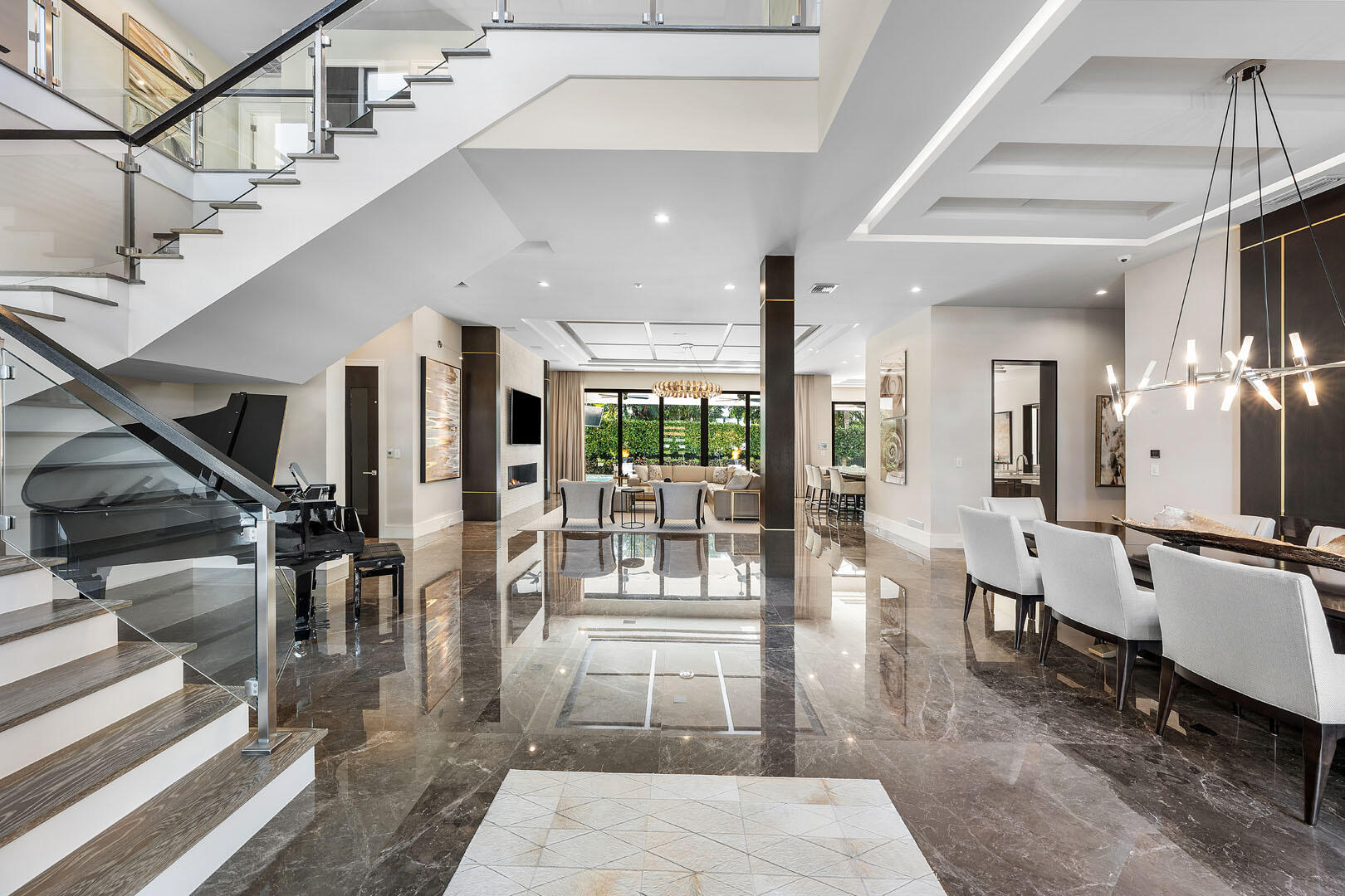 252 South Silver Palm Road Boca Raton, FL 33432 - Photo 10 of 89 252_South_Silver_Palm_Road_06