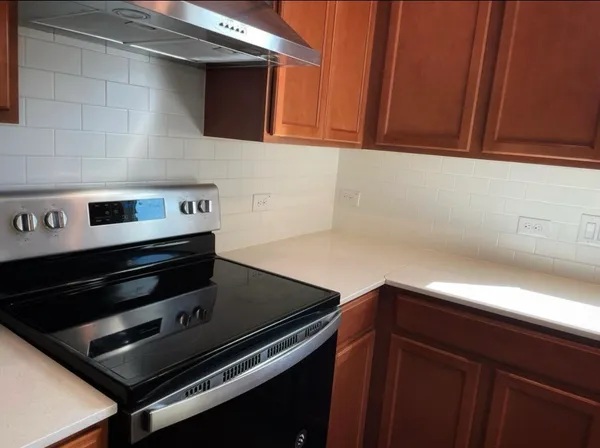 $2,050 | 13905 Inaugural Street, Manor, TX 78653