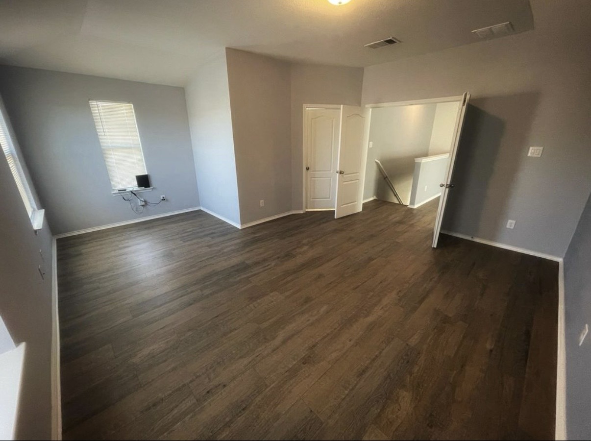 13905 Inaugural Street Manor, TX 78653 - Photo 14 of 26