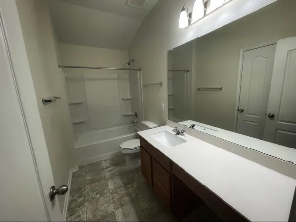 $2,050 | 13905 Inaugural Street, Manor, TX 78653