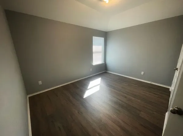 $2,050 | 13905 Inaugural Street, Manor, TX 78653