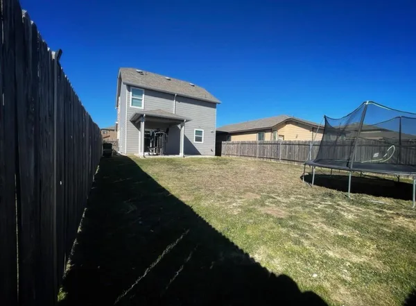 $2,050 | 13905 Inaugural Street, Manor, TX 78653