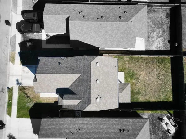 $2,050 | 13905 Inaugural Street, Manor, TX 78653