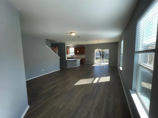 $2,050 | 13905 Inaugural Street, Manor, TX 78653