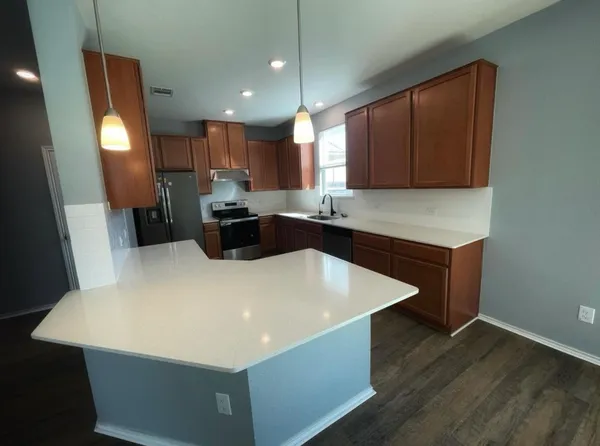 $2,050 | 13905 Inaugural Street, Manor, TX 78653