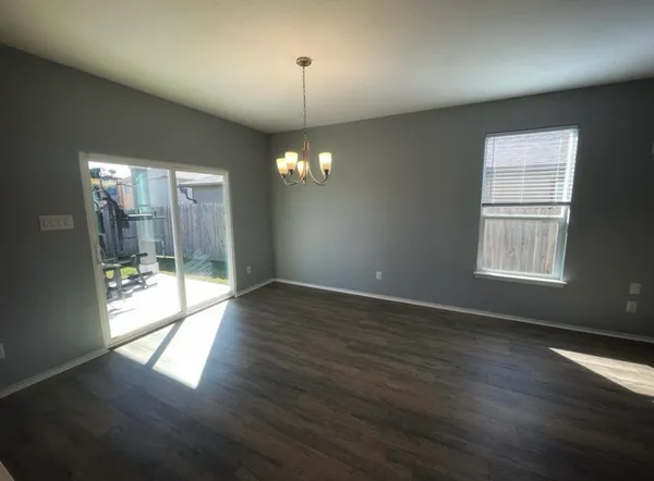 $2,050 | 13905 Inaugural Street, Manor, TX 78653