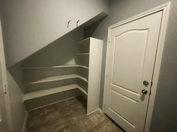 $2,050 | 13905 Inaugural Street, Manor, TX 78653