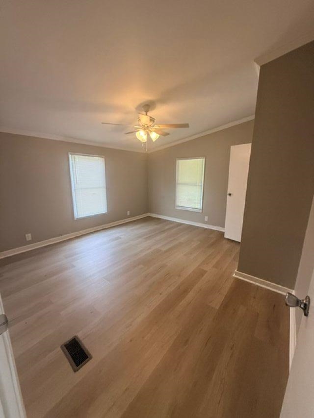 229 Coats Road Brighton, TN 38011 - Photo 13 of 14