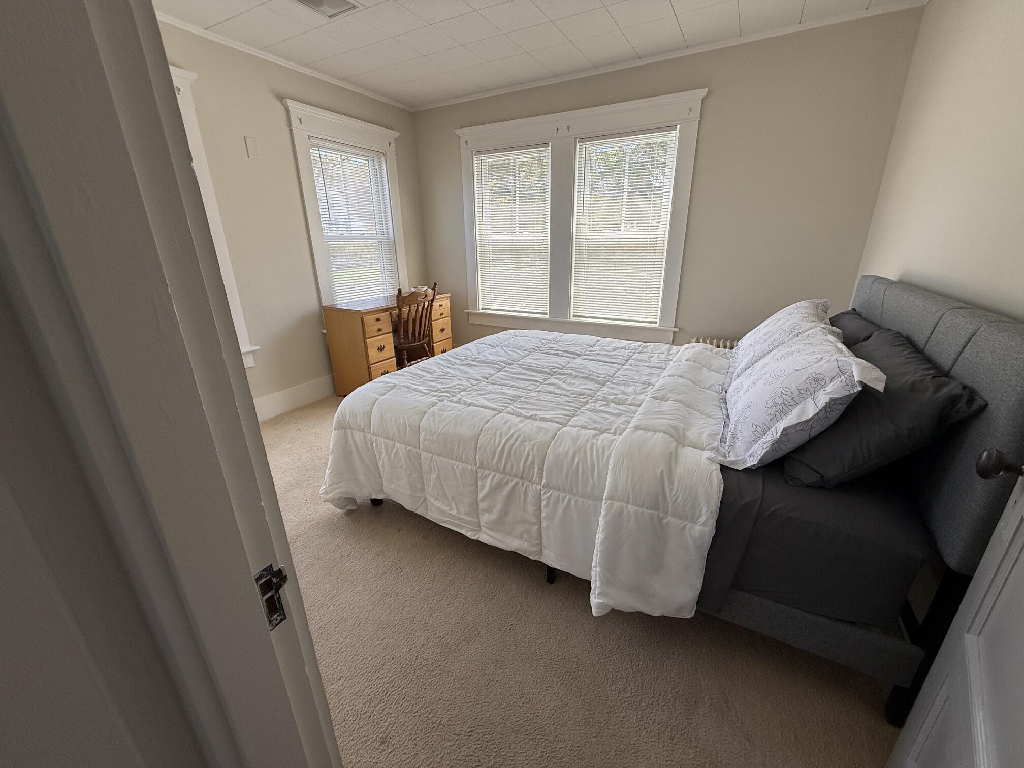 2388 Main Street Rangeley, ME 04970 - Photo 29 of 49 Bedroom #2