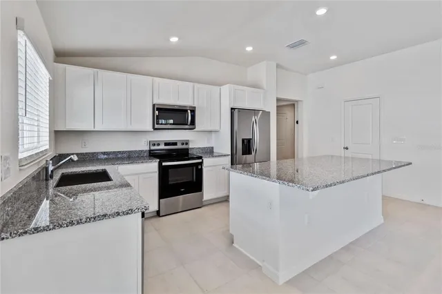 $2,600 | 3270 Sanctuary Drive, Clermont, FL 34714