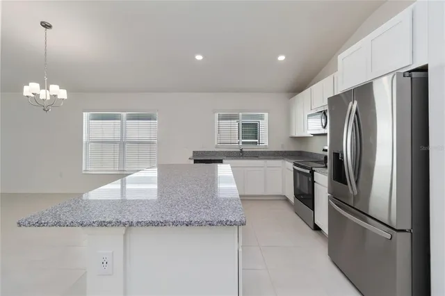 $2,600 | 3270 Sanctuary Drive, Clermont, FL 34714