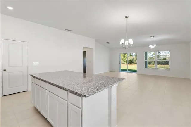 $2,600 | 3270 Sanctuary Drive, Clermont, FL 34714