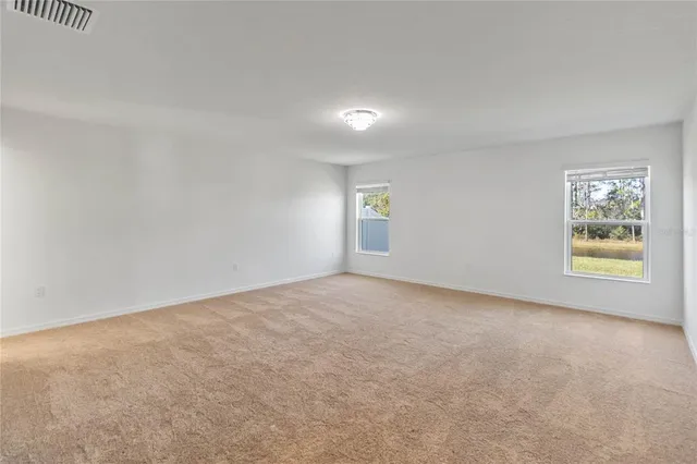 $2,600 | 3270 Sanctuary Drive, Clermont, FL 34714