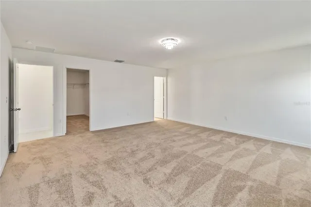 $2,600 | 3270 Sanctuary Drive, Clermont, FL 34714