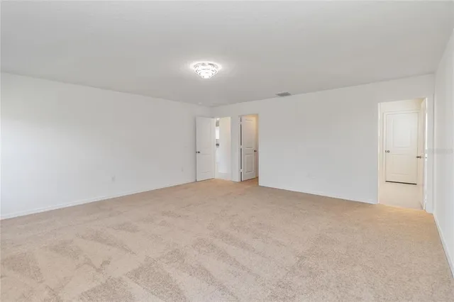 $2,600 | 3270 Sanctuary Drive, Clermont, FL 34714